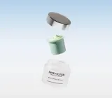 Крем для лица с керамидами восстанавливающий сменный блок Instytutum SuperBiotic Ceramide Cream Refill, 50 мл — фото 2