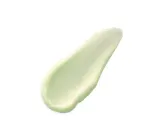 Крем для лица с керамидами восстанавливающий сменный блок Instytutum SuperBiotic Ceramide Cream Refill, 50 мл — фото 3