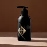 Питательно-увлажняющий шампунь для волос Hadat Hydro Nourishing Moisture, 800 мл — фото 1