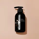 Питательно-увлажняющий шампунь для волос Hadat Hydro Nourishing Moisture, 800 мл — фото 2
