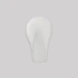 Питательно-увлажняющий шампунь для волос Hadat Hydro Nourishing Moisture, 800 мл — фото 4