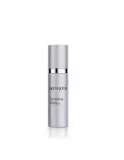 Сыворотка для лица разглаживающая против глубоких морщин Skeyndor Deep Lines Refining Serum, 30 мл — фото 1