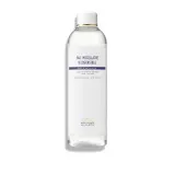 Успокаивающая мицеллярная вода Biologique Recherche Eau Micellaire Biosensible, 250 мл — фото 1