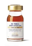 Подтягивающая сыворотка с эффектом лифтинга Biologique Recherche VG Tensil, 8 мл — фото 1