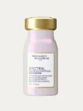 Сыворотка для лица защитная антиоксидантная против фотостарения Biologique Recherche Spectral, 8 мл — фото 1