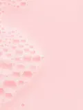 Сыворотка для лица защитная антиоксидантная против фотостарения Biologique Recherche Spectral, 8 мл — фото 2