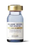 Уплотняющая 3D-сыворотка с коллагеном Biologique Recherche Collagene Originel, 8 мл — фото 1