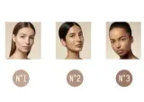 Корректор для области под глазами 2-в-1 Eye Care, оттенок nr 2 Biologique Recherche, 5 мл — фото 3