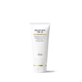 Осветляющая эмульсия для рук Biologique Recherche Emulsion Mains PIGM 400, 75 мл — фото 1