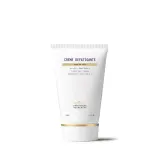 Освежающий крем для тяжелых ног Biologique Recherche Creme Defatigante, 100 мл — фото 1