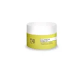 Крем для лица антивозрастной придающий сияние RVB LAB Illuminating Anti-Age Cream, 50 мл — фото 1