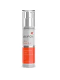 Крем для лица с витамином А, пептидами и антиоксидантами Environ Vita-Antioxidant AVST 4, 50 мл — фото 1