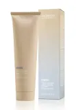 Охлаждающий увлажняющий гель для ног Vagheggi New Sinecell Leg Cryo-Gel, 150 мл — фото 1