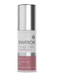 Восстанавливающий гель с факторами роста для лица Environ Colostrum Gel, 30 мл — фото 1