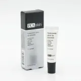 Бальзам-бустер для интенсивного ухода за губами PCA Skin, 8,5 г — фото 2