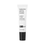 Бальзам-бустер для интенсивного ухода за губами PCA Skin, 8,5 г — фото 3