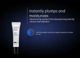 Бальзам-бустер для интенсивного ухода за губами PCA Skin, 8,5 г — фото 5