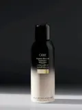 Крем для термоукладки волос, разглаживающий Oribe Gold Lust Imperial Blowout, 150 мл — фото 1