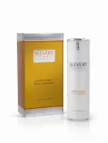 Витаминная обновляющая сыворотка для лица Selvert Thermal Reactivating Serum, 30 мл — фото 1
