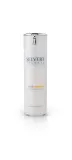 Витаминная обновляющая сыворотка для лица Selvert Thermal Reactivating Serum, 30 мл — фото 2