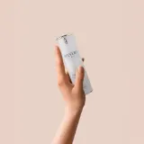 Витаминная обновляющая сыворотка для лица Selvert Thermal Reactivating Serum, 30 мл — фото 3