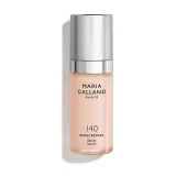 Восстанавливающая сыворотка для чувствительной кожи Maria Galland Sensi Repair Serum 140, 30 мл — фото 1