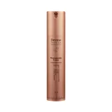 Крем с витамином C и пептидами для лица Dermomedica Cosmeceuticals Dermomedica, 60 мл — фото 1