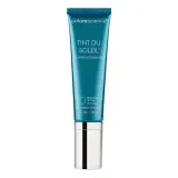 Минеральный тональный крем Tint du Soleil SPF30, оттенок Medium Colorescience, 30 мл — фото 1