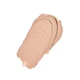 Минеральный тональный крем Tint du Soleil SPF30, оттенок Medium Colorescience, 30 мл — фото 2