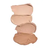 Минеральный тональный крем Tint du Soleil SPF30, оттенок Medium Colorescience, 30 мл — фото 3