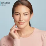 Минеральный тональный крем Tint du Soleil SPF30, оттенок Medium Colorescience, 30 мл — фото 5