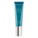 Минеральный тональный крем Tint du Soleil SPF30, оттенок Light Colorescience, 30 мл — фото 1
