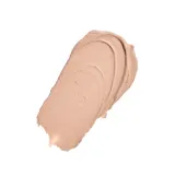 Минеральный тональный крем Tint du Soleil SPF30, оттенок Light Colorescience, 30 мл — фото 2