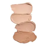 Минеральный тональный крем Tint du Soleil SPF30, оттенок Light Colorescience, 30 мл — фото 3