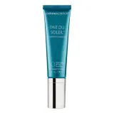 Минеральный тональный крем Tint du Soleil SPF30, оттенок Tan Colorescience, 30 мл — фото 1