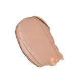 Минеральный тональный крем Tint du Soleil SPF30, оттенок Tan Colorescience, 30 мл — фото 2