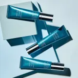 Минеральный тональный крем Tint du Soleil SPF30, оттенок Tan Colorescience, 30 мл — фото 5
