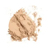 Минеральная прессованная пудра-основа Natural Finish SPF20, оттенок Light Ivory Colorescience, 12 г — фото 2