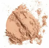 Минеральная прессованная пудра-основа Natural Finish SPF20, оттенок Medium Sunlight Colorescience, 12 г — фото 2
