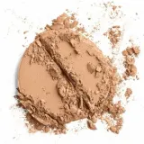 Минеральная прессованная пудра-основа Natural Finish SPF20, оттенок Medium Bisque Colorescience, 12 г — фото 2