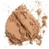Минеральная прессованная пудра-основа Natural Finish SPF20, оттенок Medium Sand Colorescience, 12 г — фото 2