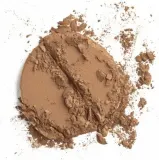 Минеральная прессованная пудра-основа Natural Finish SPF20, оттенок Tan Natural Colorescience, 12 г — фото 2