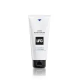 Микроотшелушивающий крем для тела LPG Endermoslim Resurfacing Body Cream, 200 мл — фото 1
