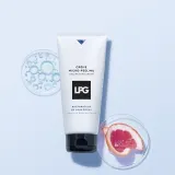 Микроотшелушивающий крем для тела LPG Endermoslim Resurfacing Body Cream, 200 мл — фото 2