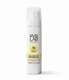 Крем для лица солнцезащитный с пребиотиками SPF50 RVB LAB Daily Protection Cream, 50 мл — фото 1