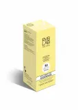 Крем для лица солнцезащитный с пребиотиками SPF50 RVB LAB Daily Protection Cream, 50 мл — фото 3