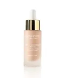 Тональный солнцезащитный флюид Tinted Sunscreen SPF50 Vagheggi, 30 мл — фото 1