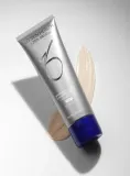 Крем для лица солнцезащитный минеральный SPF50 ZO Skin Health Broad Spectrum Sunscreen, 118 г — фото 1