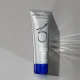 Крем для лица солнцезащитный минеральный SPF50 ZO Skin Health Broad Spectrum Sunscreen, 118 г — фото 2