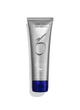 Крем для лица солнцезащитный минеральный SPF50 ZO Skin Health Broad Spectrum Sunscreen, 118 г — фото 3